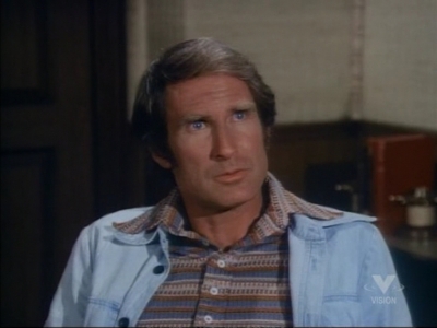 MARCUS_WELBY_MD_-_E7X04_THE_LIE_0575.jpg