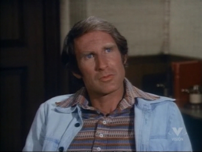 MARCUS_WELBY_MD_-_E7X04_THE_LIE_0579.jpg