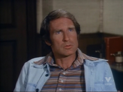 MARCUS_WELBY_MD_-_E7X04_THE_LIE_0583.jpg