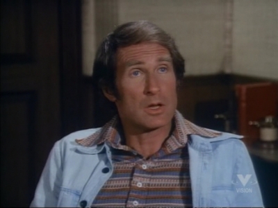 MARCUS_WELBY_MD_-_E7X04_THE_LIE_0584.jpg