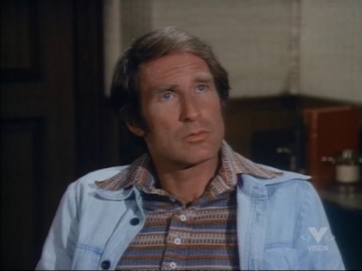 MARCUS_WELBY_MD_-_E7X04_THE_LIE_0585.jpg