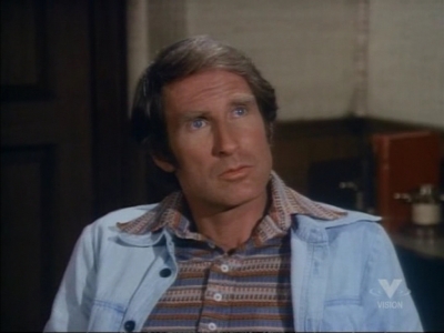 MARCUS_WELBY_MD_-_E7X04_THE_LIE_0586.jpg