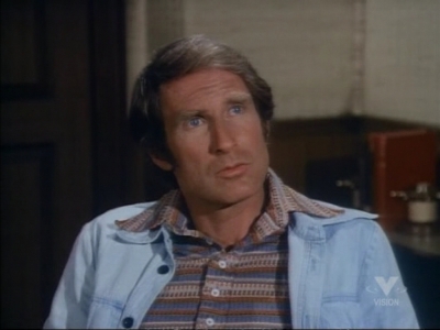 MARCUS_WELBY_MD_-_E7X04_THE_LIE_0587.jpg