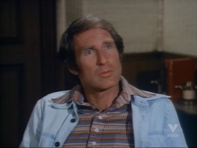 MARCUS_WELBY_MD_-_E7X04_THE_LIE_0589.jpg
