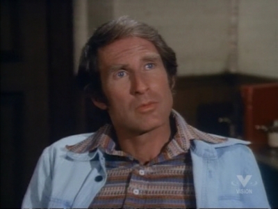 MARCUS_WELBY_MD_-_E7X04_THE_LIE_0590.jpg
