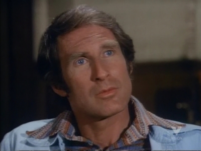 MARCUS_WELBY_MD_-_E7X04_THE_LIE_0591.jpg