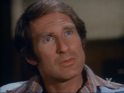 MARCUS_WELBY_MD_-_E7X04_THE_LIE_0592.jpg
