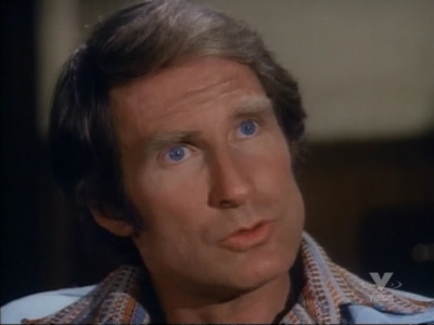MARCUS_WELBY_MD_-_E7X04_THE_LIE_0593.jpg