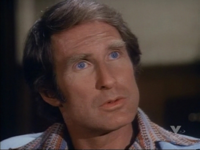 MARCUS_WELBY_MD_-_E7X04_THE_LIE_0596.jpg