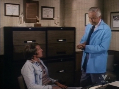 MARCUS_WELBY_MD_-_E7X04_THE_LIE_0597.jpg