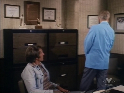 MARCUS_WELBY_MD_-_E7X04_THE_LIE_0600.jpg
