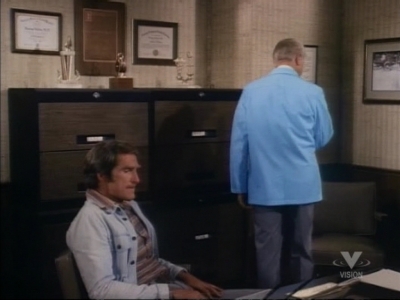 MARCUS_WELBY_MD_-_E7X04_THE_LIE_0602.jpg