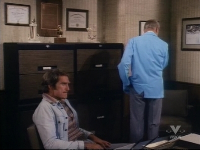 MARCUS_WELBY_MD_-_E7X04_THE_LIE_0603.jpg