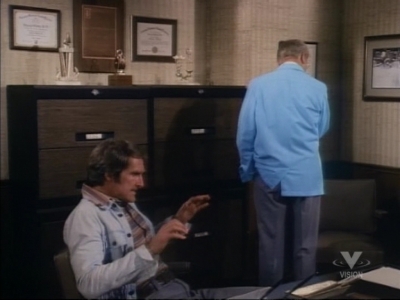 MARCUS_WELBY_MD_-_E7X04_THE_LIE_0604.jpg