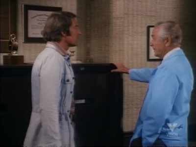 MARCUS_WELBY_MD_-_E7X04_THE_LIE_0606.jpg