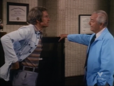 MARCUS_WELBY_MD_-_E7X04_THE_LIE_0608.jpg