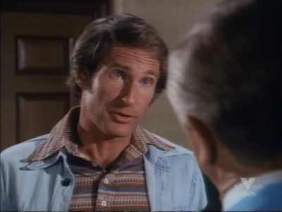 MARCUS_WELBY_MD_-_E7X04_THE_LIE_0614.jpg