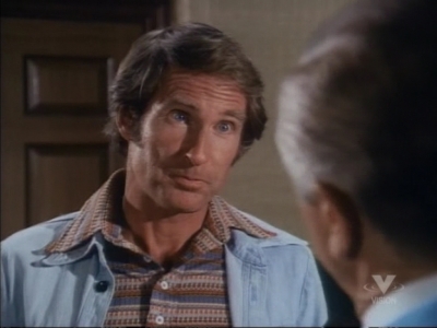 MARCUS_WELBY_MD_-_E7X04_THE_LIE_0615.jpg