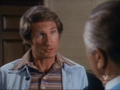 MARCUS_WELBY_MD_-_E7X04_THE_LIE_0618.jpg