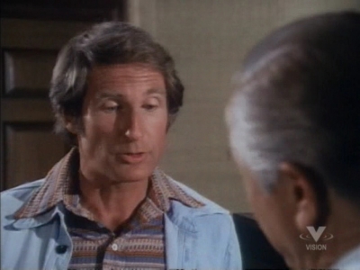 MARCUS_WELBY_MD_-_E7X04_THE_LIE_0619.jpg