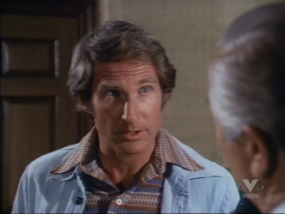 MARCUS_WELBY_MD_-_E7X04_THE_LIE_0622.jpg