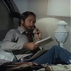 MARCUS_WELBY_MD_-_E7X04_THE_LIE_0004.jpg