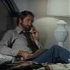 MARCUS_WELBY_MD_-_E7X04_THE_LIE_0005.jpg