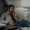 MARCUS_WELBY_MD_-_E7X04_THE_LIE_0006.jpg