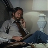MARCUS_WELBY_MD_-_E7X04_THE_LIE_0007.jpg