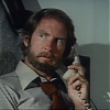 MARCUS_WELBY_MD_-_E7X04_THE_LIE_0012.jpg