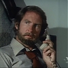 MARCUS_WELBY_MD_-_E7X04_THE_LIE_0015.jpg