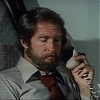MARCUS_WELBY_MD_-_E7X04_THE_LIE_0019.jpg