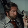 MARCUS_WELBY_MD_-_E7X04_THE_LIE_0020.jpg