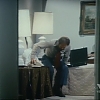 MARCUS_WELBY_MD_-_E7X04_THE_LIE_0022.jpg
