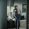 MARCUS_WELBY_MD_-_E7X04_THE_LIE_0024.jpg