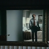 MARCUS_WELBY_MD_-_E7X04_THE_LIE_0026.jpg