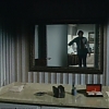 MARCUS_WELBY_MD_-_E7X04_THE_LIE_0028.jpg