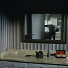 MARCUS_WELBY_MD_-_E7X04_THE_LIE_0029.jpg