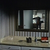 MARCUS_WELBY_MD_-_E7X04_THE_LIE_0031.jpg