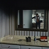 MARCUS_WELBY_MD_-_E7X04_THE_LIE_0032.jpg