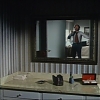 MARCUS_WELBY_MD_-_E7X04_THE_LIE_0033.jpg