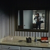 MARCUS_WELBY_MD_-_E7X04_THE_LIE_0035.jpg