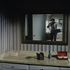 MARCUS_WELBY_MD_-_E7X04_THE_LIE_0036.jpg