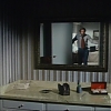 MARCUS_WELBY_MD_-_E7X04_THE_LIE_0037.jpg