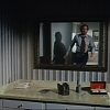 MARCUS_WELBY_MD_-_E7X04_THE_LIE_0040.jpg