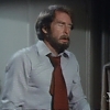 MARCUS_WELBY_MD_-_E7X04_THE_LIE_0042.jpg