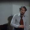 MARCUS_WELBY_MD_-_E7X04_THE_LIE_0043.jpg