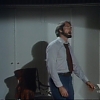 MARCUS_WELBY_MD_-_E7X04_THE_LIE_0045.jpg