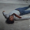 MARCUS_WELBY_MD_-_E7X04_THE_LIE_0050.jpg