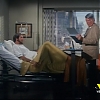 MARCUS_WELBY_MD_-_E7X04_THE_LIE_0056.jpg